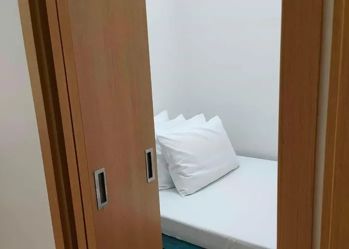 George 2br Netflix Pool Wi-fi Trees Residences Qc Apartment *